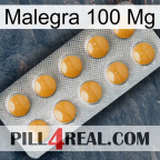 Malegra 100Mg levitra1